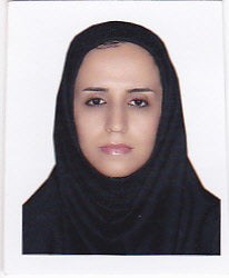 Sara Pourrazavi, PhD