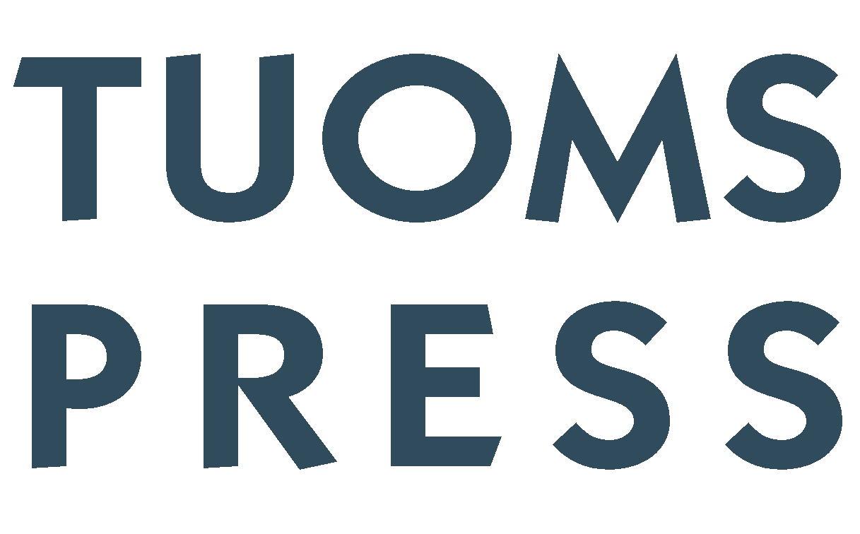 Tabriz University of Medical Sciences